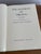 Virginia Historic Homes Book Bundle, Set of 5 For Sale - Image 4 of 18