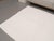 1970s 1970s Vintage Handmade Wool Cotton White Kilim Rug For Sale - Image 5 of 11