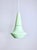 Small 1.0_mint Green Matte Light by Rodrigo Vairinhos For Sale - Image 6 of 17