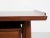Mid-Century Danish Desk in Teak attributed to Arne Vodder for Sibast, 1960s For Sale - Image 11 of 13