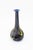 Glass vase by murano italy around 1970s Original condition I have official proof of authenticity such as vintage catalogs,...