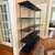 2020s Four Hands Vito Bookshelf For Sale - Image 5 of 9