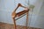 1960s Gentleman's Floor Standing Valet, 1960s For Sale - Image 5 of 10