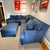 Highland House Sectional This sofa is SO GOOD. In excellent condition, in a great color, exceptional quality and includes...