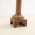 Wooden Column, Early 1900s For Sale - Image 3 of 5