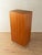 Wardrobe from DeWe, 1960s For Sale - Image 4 of 8