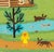 Roy Finster "Cabin by the Stream", 1993 For Sale - Image 4 of 8
