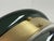 Transparent Studio deForm for Bomma Orbital Table Lamp For Sale - Image 8 of 12