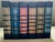 Mid 20th Century Cloth-Bound Condensed Classics-Set of Six Books For Sale In Jacksonville, FL - Image 6 of 8