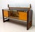 Italian Sideboard by Osvaldo Borsani for Arredamenti Borsani, 1950s For Sale - Image 9 of 18
