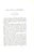 "Early Myopia at Winchester, Hamilton, Dedham, Framingham. Southboro and Milton" 1942 Forbes, Allan For Sale - Image 12 of 15