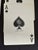 Paper Baltusrol Golf Club Vintage Playing Cards For Sale - Image 7 of 13