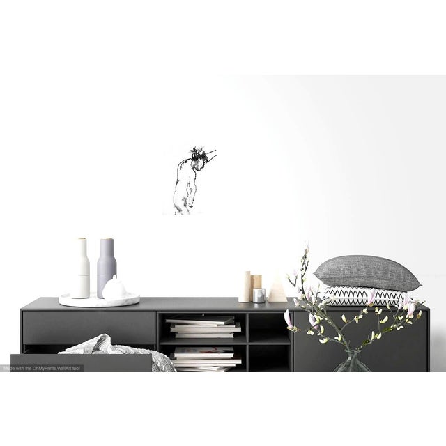 Dancer For Sale In Los Angeles - Image 6 of 6