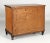 Antique Biedermeier Chest, 1820s For Sale - Image 12 of 13