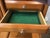 1960s Teak Wall Unit For Sale In New York - Image 6 of 12