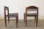 Dining Chairs from Biliani, 2000s, Set of 2 For Sale - Image 4 of 13