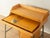 Drafting Table from Nestler, 1960s For Sale - Image 3 of 16
