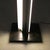 O-Serie Charis Floor Lamp by Herman Hermsen For Sale - Image 11 of 18