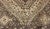 Keivan Woven Arts Vintage Persian Shiraz 5'2 X 7'9 For Sale - Image 10 of 13