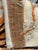 Modern Aubusson Tapestry by M Ravaux Maison, 1970s For Sale - Image 18 of 18