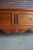 Inspired by French provincial designs, this coffee table showcases that perfectly. Finely crafted of Cherry from the...