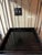 Victorian Gothic Revival Floor-Standing Terrarium Wardian Glass Plant Conservatory For Sale - Image 4 of 12