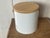 Mid-Century Modern Georges Briard Ice Bucket For Sale - Image 10 of 12