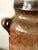 Tall Studio Pottery Ceramic Glazed Vase Warren Mackinzie For Sale In Atlanta - Image 6 of 14
