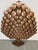1970s Universal Statuary Corporation Tree of Life Wall Hanging, 1970's For Sale - Image 5 of 12