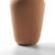 Ceramic Gardenias Big Vases by Jaime Hayon, 2019, Set of 3 For Sale - Image 7 of 16