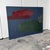 This painting is 36 x 48 inches. It's name is inspired by the cherry farm in Ann Patchett's book Tom Lake. It has a highly...
