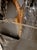 Gold Stunning Antique Rococo Overmantel Mirror For Sale - Image 8 of 8