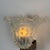Murano Glass Medusa Sconces from Ercole Barovier, 1940s, Set of 2 For Sale - Image 14 of 17