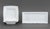 Ceramic Bernardaud Assembled Partial Dinner Service, 45 For Sale - Image 7 of 18