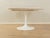 Tulip Table by Eero Saarinen for Knoll International, 1950s For Sale - Image 3 of 7