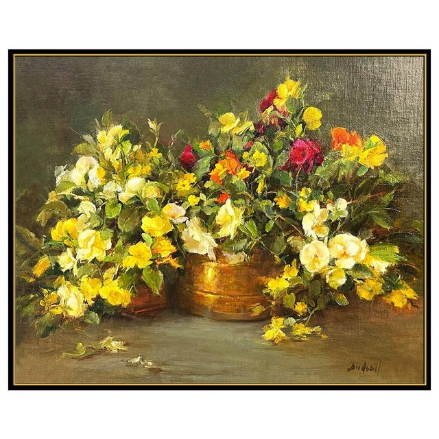 Message us to inquire about custom framing options! (Included for free with every purchase) The artwork here, "Fresh...
