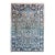 Early 20th Century Persian Sarouk Farahan Rug For Sale
