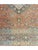 10x13 1960s Persian Kashan Area Rug - 107634 For Sale - Image 12 of 13