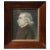18th Century Pastel Portrait of a Gentleman For Sale - Image 9 of 9