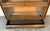 Five Piece Antique Lundstrum Barrister Bookcase For Sale In New York - Image 6 of 16