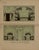 Art Nouveau Bookcase by Josef Hoffmann Portois & Fix, Vienna, Austria, 1900s For Sale - Image 14 of 17