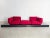 Jalis Sofa from Cor, Set of 2 For Sale - Image 5 of 14