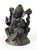 Fine Antique Bronze Statue of Ganesh from Sir Lanka For Sale - Image 10 of 14