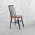 1970s Mid-Century Modern Style Dining Chair by Ilmari Tapiovaara, 1970s For Sale - Image 5 of 13