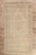 Vintage Turkish Oushak Rug, 07'05 X 13'08 For Sale - Image 10 of 10