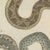 Bertuch, Two Snakes with Bold Head Markings, 1805, Print For Sale - Image 9 of 12