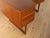 Boomerang Desk by Peter Løvig Nielsen For Sale - Image 13 of 18