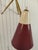Giuseppe Ostuni Vintage Table Lamp by Giuseppe Ostuni, 1940 For Sale - Image 4 of 11