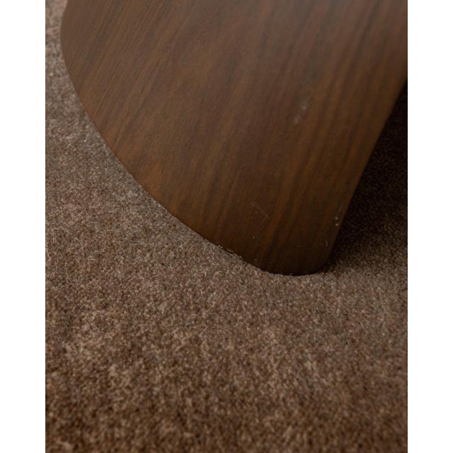 Butterfly Stool by Sori Yanagi for Tendo Mokko, 1980s For Sale - Image 9 of 15