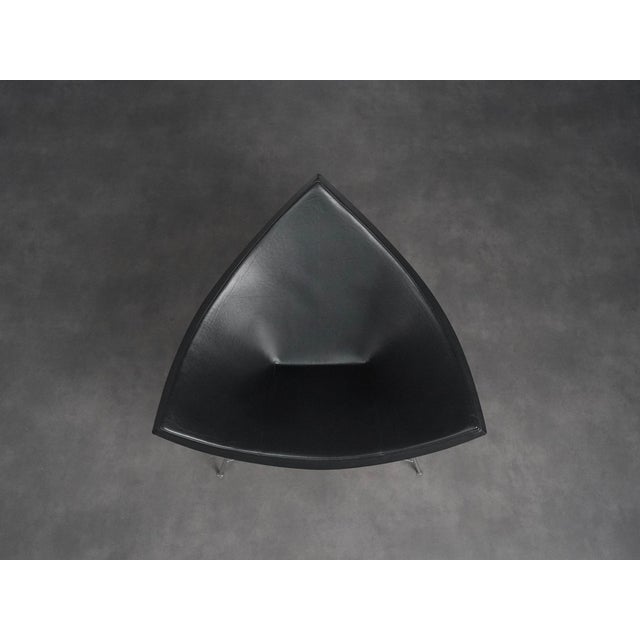 Coconut Lounge Chair by George Nelson for Vitra, Switzerland, 2004 For Sale - Image 6 of 11